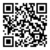 Magic Baby Memories  QR Code Download Image