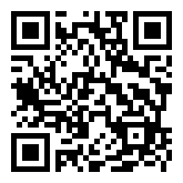 Adventure King Tour  QR Code Download Image