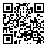 Gan Kun asked  QR Code Download Image