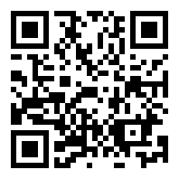 Buddhist martial arts  QR Code Download Image
