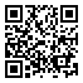 Those things in the three countries  QR Code Download Image