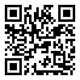 Crazy Free Kick  QR Code Download Image