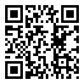 III Peach Blossom  QR Code Download Image