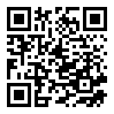  QR Code Download Image