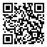 Rhythm Ball  QR Code Download Image