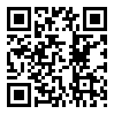 Mira Sword  QR Code Download Image