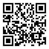 Magic Rockets  QR Code Download Image