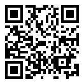 Crazy Wheels  QR Code Download Image