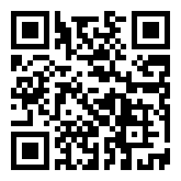 I'm going to skip work  QR Code Download Image