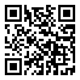 Figure diving  QR Code Download Image