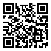 Infantry Gun Fighting Division  QR Code Download Image