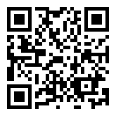 Spiral Color Road  QR Code Download Image