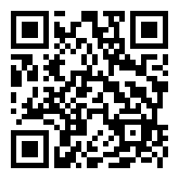 Logic Path  QR Code Download Image