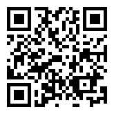 Sword and Soul  QR Code Download Image