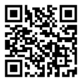 The ball falls in love with playing squares  QR Code Download Image
