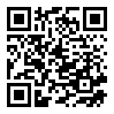 Stacked Tower Master  QR Code Download Image