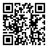 Car Click Simulator  QR Code Download Image