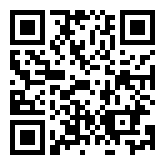 Wang Travels  QR Code Download Image