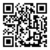 Day and Night Adventure  QR Code Download Image
