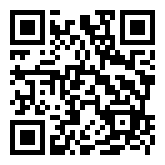 Soul Blade Frenzy  QR Code Download Image
