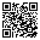 Hundred Flowers Chivalrous Order  QR Code Download Image