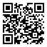 Colored Ball Jump Tower  QR Code Download Image