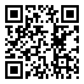 God Avoidance 3  QR Code Download Image
