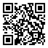Trick God Avoidance 3  QR Code Download Image