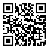 Home of Knox: Wonderful Flower Elimination  QR Code Download Image