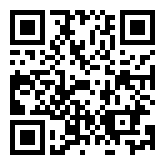 Place Miracle  QR Code Download Image