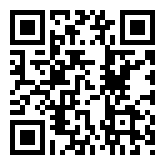 Snake Battle Ice  QR Code Download Image