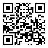 Tu Kun Ba Ye  QR Code Download Image