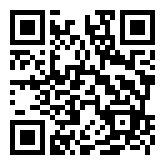 Mega My Town  QR Code Download Image