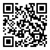 Hot Spring Niang Soup Flower Collection  QR Code Download Image