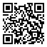 Oriental Fighting Online  QR Code Download Image