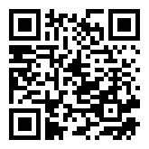 If you live in peace  QR Code Download Image