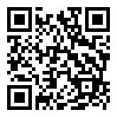 Ellen  QR Code Download Image