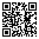 Puppet history mediator  QR Code Download Image