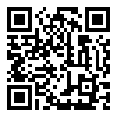Zombie Hunter King  QR Code Download Image