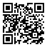 Home Space  QR Code Download Image