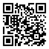 Space Bowling  QR Code Download Image