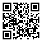 The so-called chivalrous  QR Code Download Image