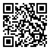 Zhao Yun of Attack  QR Code Download Image