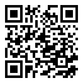 Escape game: save me meow 3  QR Code Download Image