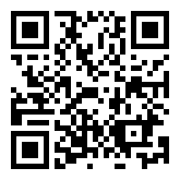 Block Sprint Parkour  QR Code Download Image