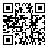 Night Kill  QR Code Download Image