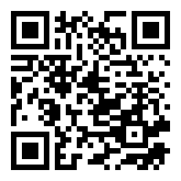 Knight's War of Magic  QR Code Download Image