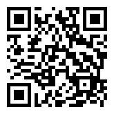 Fantasy Sanctuary  QR Code Download Image