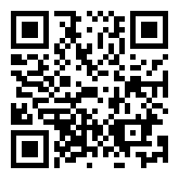 Black Hole Battle 3  QR Code Download Image