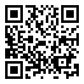 skyshatter  QR Code Download Image